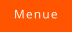 Menue