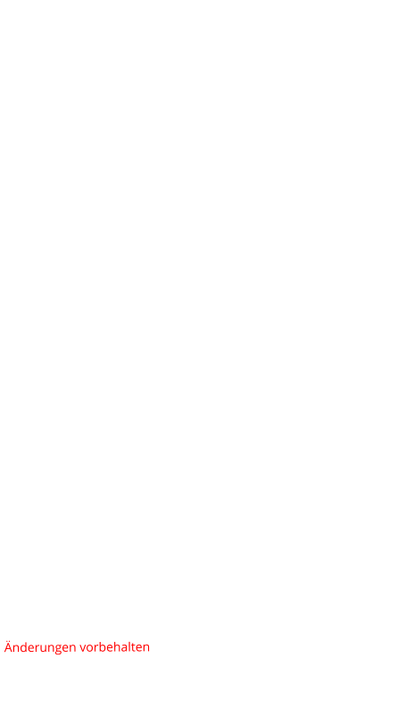 Ausflug   Termin: 20. September 2026  Unser diesjähriger Ausflug wird uns nach Fulda führen. Dort werden wir je nach Gusto eine Bier- oder Weinführung geniessen dürfen.   Nach einem gemeinsamen Mittagessen machen wir uns auf den Weg und besuchen das Pfundsmuseum in Kleinsassen.   Auf dem Heimweg werden wir noch zu einem Abendessen einkehren.  Treffpunkt: 8:15 Uhr am Brauhaus Abfahrt: pünktlich um 8:30 Uhr  Rückkehr gegen 20:00 Uhr.      Änderungen vorbehalten
